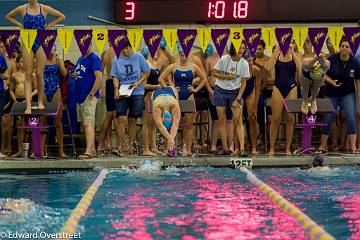 SwimvsBS_SHS-GHS 54